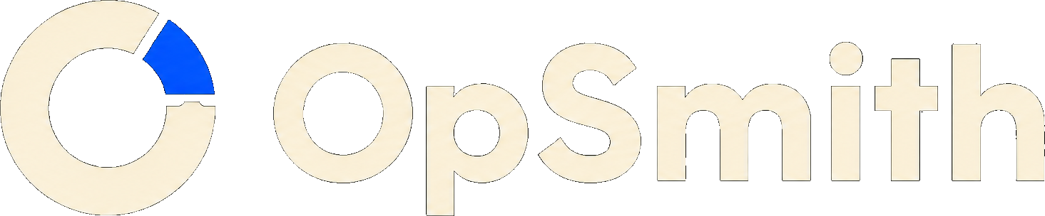 OpSmith